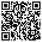 QR Code for U-Haul in Indiana, PA 15701