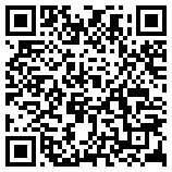 QR Code for United States Cold Storage in Hazle Township, PA 18202