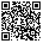QR Code for Underhill J in Perkiomenville, PA 18074
