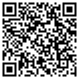 QR Code for United Chicken and Ribs in Philadelphia, PA 19141