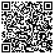 QR Code for United States Postal Service-Usps in Aliquippa, PA 15001