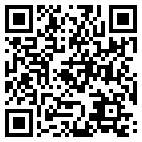 QR Code for Us Nails in Scranton, PA 18509