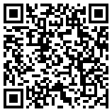QR Code for Uzu Japanese Restaurant in Philadelphia, PA 19106
