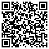 QR Code for V Systems in Blawnox, PA 15238