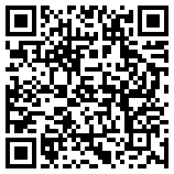 QR Code for Valley Propane in Hazleton, PA 18201