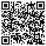 QR Code for Valley Propane in Hazleton, PA 18201