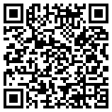 QR Code for Estock Construction in Pittston, PA 18643