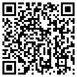 QR Code for Velocity Equipment Solutions in New Castle, PA 16101
