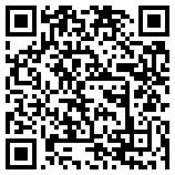 QR Code for Vera Cruz Fire in Emmaus, PA 18049