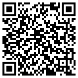 QR Code for Victory Packaging in Leetsdale, PA 15056