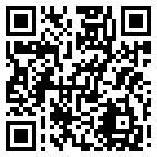 QR Code for Walmart Supercenter in Johnstown, PA 15904