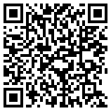 QR Code for Walmart Pharmacy in Cranberry, PA 16319