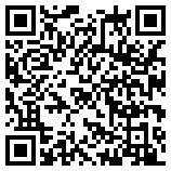 QR Code for Walnut Grill - Bethel in Bethel Park, PA 15234