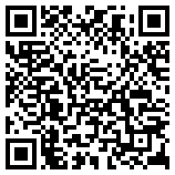 QR Code for Watson Michael W in REEDSVILLE, PA 17084
