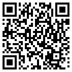 QR Code for Wayne J Pisanchyn Inc Plumbing &amp; Heating in Clarks Summit, PA 18411