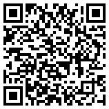QR Code for Weaver Distributing in Fredericksburg, PA 17026