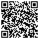 QR Code for Wegmans Pharmacy in Olyphant, PA 18447