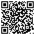 QR Code for West Sides in Waynesburg, PA 15370