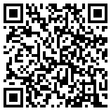QR Code for Westford Florist And Balloons in Jamestown, PA 16134