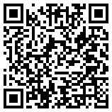 QR Code for Whitehall Estates in Whitehall, PA 18052