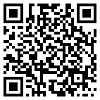 QR Code for Wilding Peter in Malvern, PA 19355