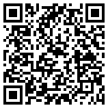 QR Code for Slagel William J Jr in Allison Park, PA 15101