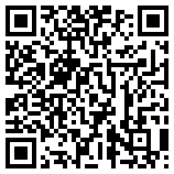 QR Code for Williams John EC in East Stroudsburg, PA 18301