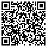 QR Code for Winston Hair Studio in Pottstown, PA 19464