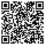 QR Code for Wireless Zone in Downingtown, PA 19335