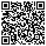 QR Code for Wireless Zone in Glen Mills, PA 19342