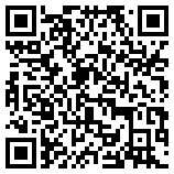 QR Code for Nye Technical Services, in Harmony, PA 16037