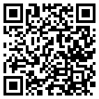 QR Code for Yaroslav Koval in Pittsburgh, PA 15203