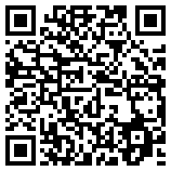 QR Code for Yee's Hung-Ga Kung Fu Academy in Lansdowne, PA 
