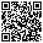 QR Code for Young Andrew in Harrisburg, PA 17112