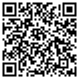 QR Code for Younger Realty Group in Lancaster, PA 17603