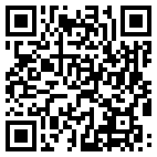 QR Code for Zara Halal Food in Lansdale, PA 19446