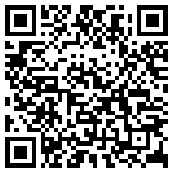 QR Code for Ross Ziegler Dmd in Harleysville, PA 19438