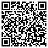 QR Code for Zorba's Gyros in Pittsburgh, PA 15222