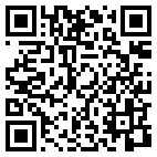 QR Code for 2 Fat Dogs in Abington, PA 19001