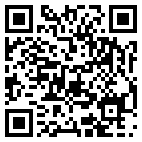 QR Code for 23 in Scranton, PA 18503