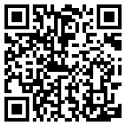 QR Code for 309 Truck Stop in Coopersburg, PA 18036