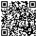 QR Code for 4S Logging and Lumber in Kersey, PA 15846