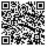 QR Code for 611 by Pass Self Storage in Doylestown, PA 18902