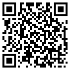 QR Code for A & D Limousine in Warrington, PA 18976