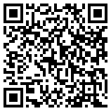 QR Code for Pedicone Engineering Consultants in Gibsonia, PA 15044