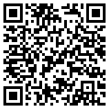 QR Code for A Locksmith & Lock in Glenolden, PA 19036