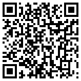 QR Code for A Pickup Mani-Junkologist in Effort, PA 18330