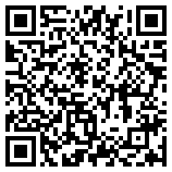 QR Code for A & S Detwiler Landscaping in Harleysville, PA 19438