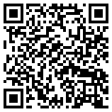 QR Code for Aaa Lock & Key Charleroi in Charleroi, PA 15022