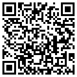 QR Code for Able Business Forms in Pittsburgh, PA 15228